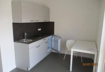 NEU*1-Zi.-Studentenapartment