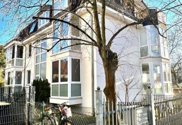 Vorschaubild Mehrfamilienhaus