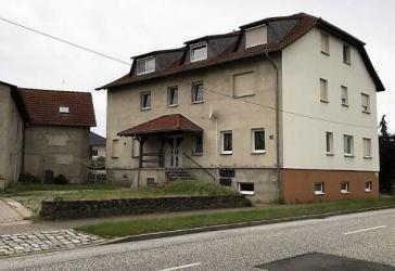 Vorschaubild Haus