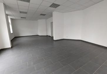 Vorschaubild Büro- /Praxis-Immobilie