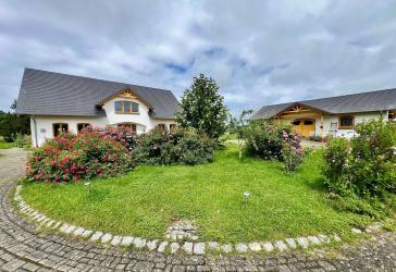 Vorschaubild Villa