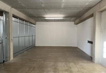 Die neue Wohnung noch nicht frei? Nutzen Sie unser Lager als Zwischenstopp!