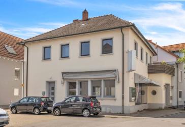 Vorschaubild Sonstiges Haus