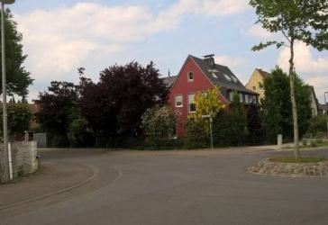 Vorschaubild Loft-Studio-Atelier
