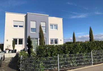 Vorschaubild Sonstiges Haus