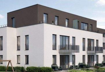 Neue Attraktive Kapitalanlage: 9400€/ Jahr Netto Mieteinnahme (bereits Vermietet).