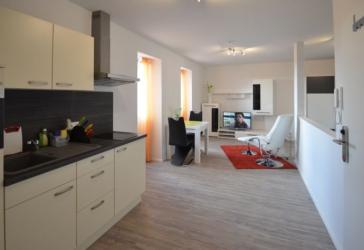 Vorschaubild Loft-Studio-Atelier