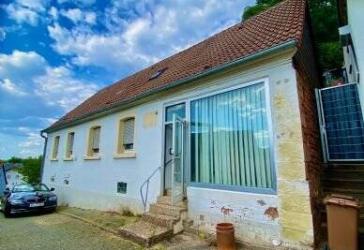 Vorschaubild Sonstiges Haus