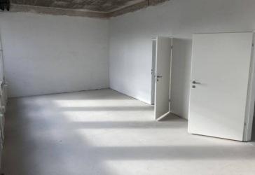 Helle und frisch renovierte Büroflächen in zentraler Lage zu Wiesbaden und Frankfurt