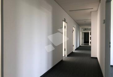Vorschaubild Büro- /Praxis-Immobilie