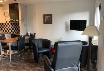 Vorschaubild Loft-Studio-Atelier
