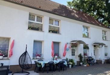 Jede Menge Möglichkeiten in toller Lage!