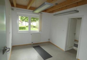 Vorschaubild Büro- /Praxis-Immobilie