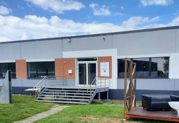 Unternehmenssitz, virtual Office, Geschäftsadresse, Firmensitz