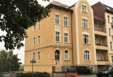 Vorschaubild Loft-Studio-Atelier