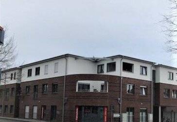 Vorschaubild Loft-Studio-Atelier
