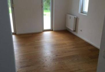 Vorschaubild Loft-Studio-Atelier