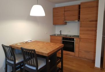 Vorschaubild Loft-Studio-Atelier