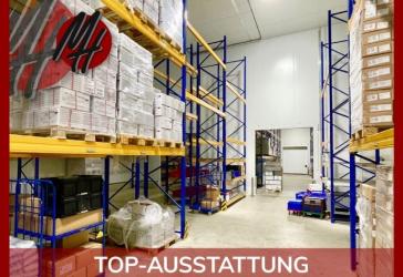 Vorschaubild Immobilie