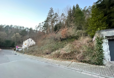 Vorschaubild Grundstück