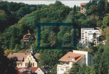 Vorschaubild Grundstück