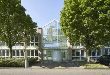 'Kreuzerhöfe' modern, zukunftsorientiert, nachhaltig!