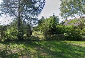 tolles EFH-Grundstück für Ihr EFH