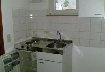1 ZKD HD Rohrbach