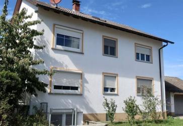 Vorschaubild Mehrfamilienhaus