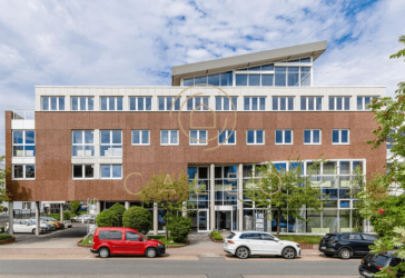 CALEO ¦ Innenstadt ¦ 146 m² - 3.332 m² ¦ ab EUR 8,00/m² ¦ PROVISIONSFREI