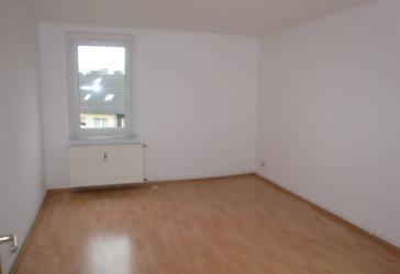 Schöne 2,5 Zimmer Wohnung in der Wittener City (Wiesenviertel)