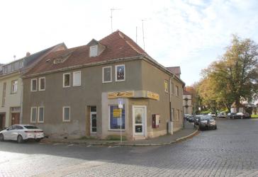 Vorschaubild Stadthaus