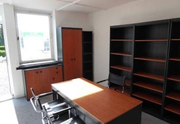 Vorschaubild Büro- /Praxis-Immobilie
