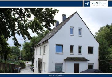 Vorschaubild Mehrfamilienhaus