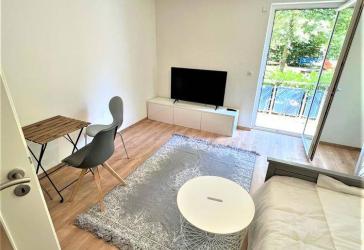 Vorschaubild Loft-Studio-Atelier