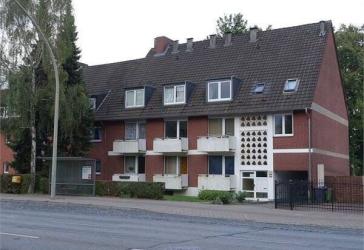 Vorschaubild Loft-Studio-Atelier