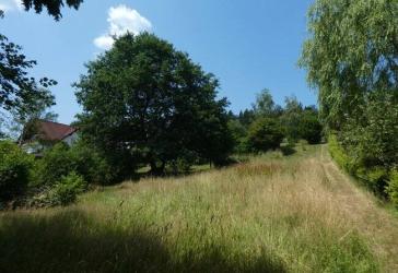 Vorschaubild Grundstück