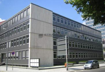 Vorschaubild Büro- /Praxis-Immobilie