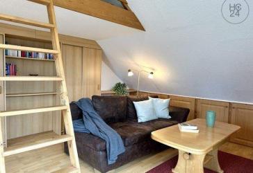 Vorschaubild Loft-Studio-Atelier