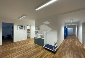 Vorschaubild Büro- /Praxis-Immobilie