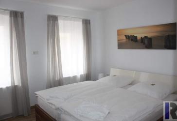 Attraktive Ferienwohnung in Koblenz an der Mosel