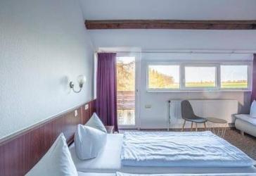 Vorschaubild Loft-Studio-Atelier