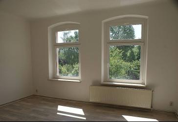 sonnige 3 RWE in Stadtringnähe