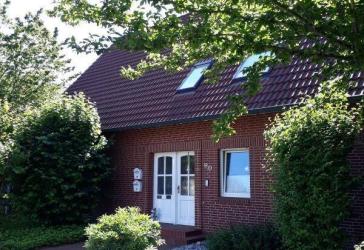 Moderne Ferienwohnung mit Vollausstattung!