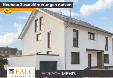 Vorschaubild Maisonettewohnung