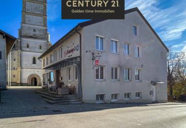 Vorschaubild Haus