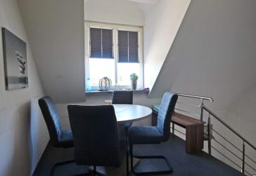 Vorschaubild Sonstiges Haus
