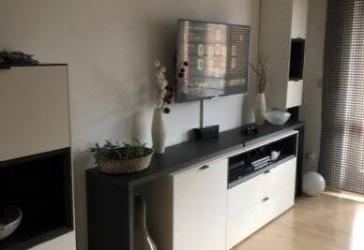 Vorschaubild Loft-Studio-Atelier
