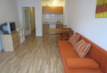 Vorschaubild Loft-Studio-Atelier