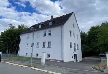 Vorschaubild Mehrfamilienhaus